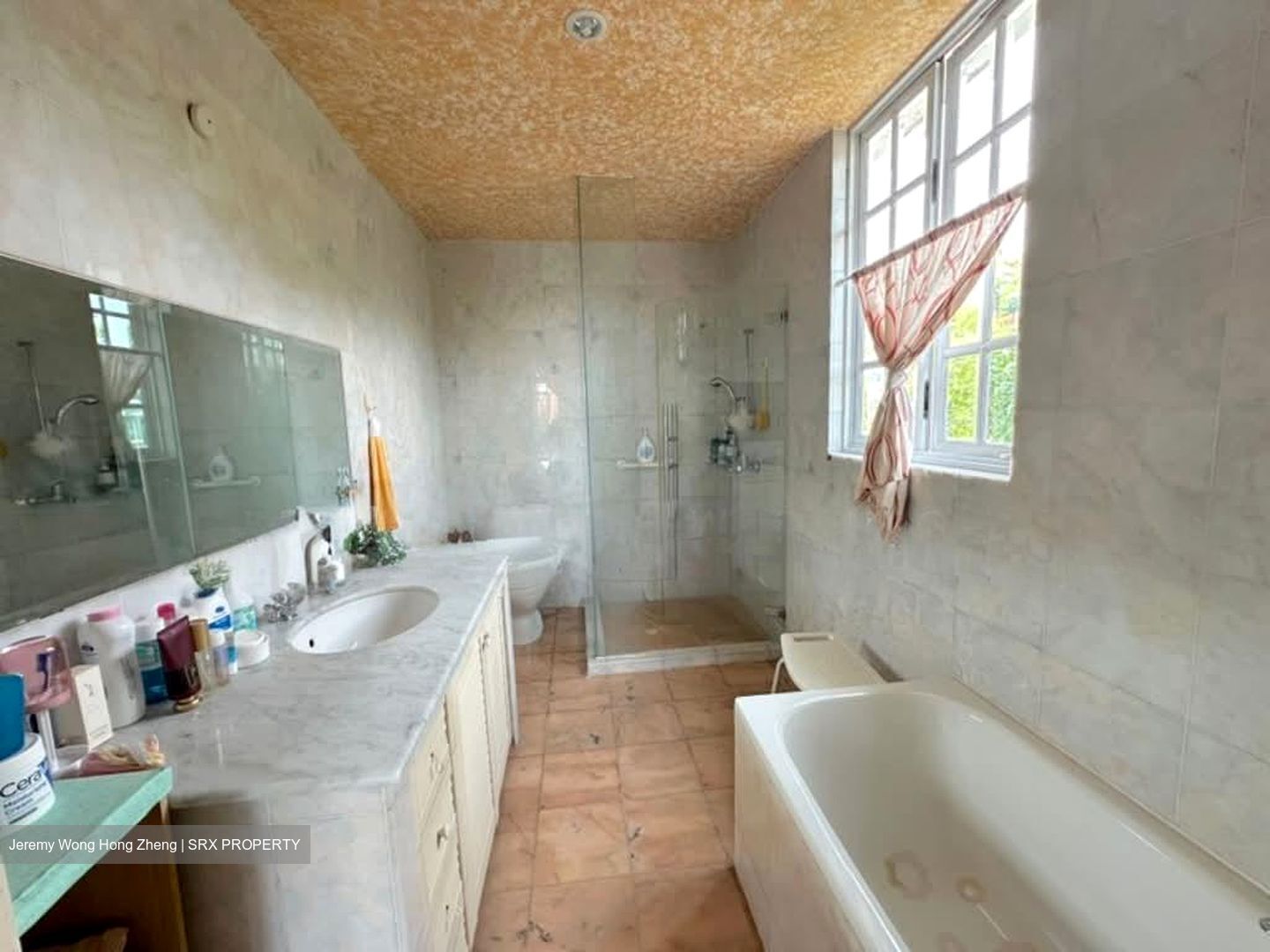 Seletar Hills Estate (D28), Semi-Detached #536111911